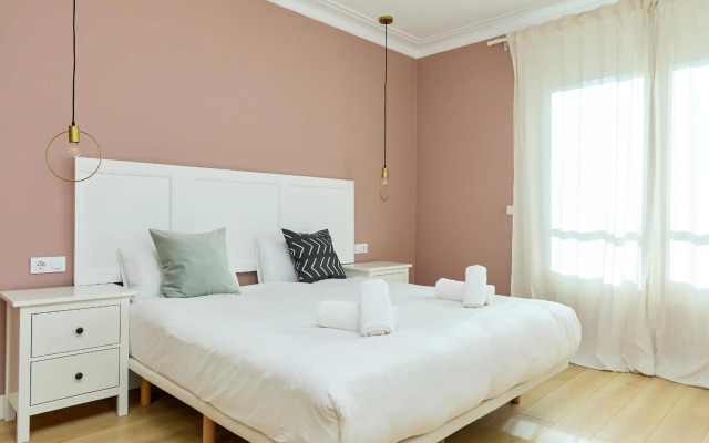 Casa Cosi - Casanova 6