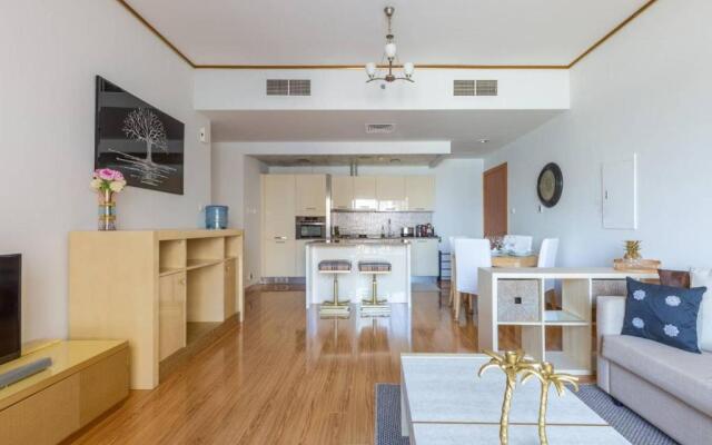 Frank Porter - Mulberry 1