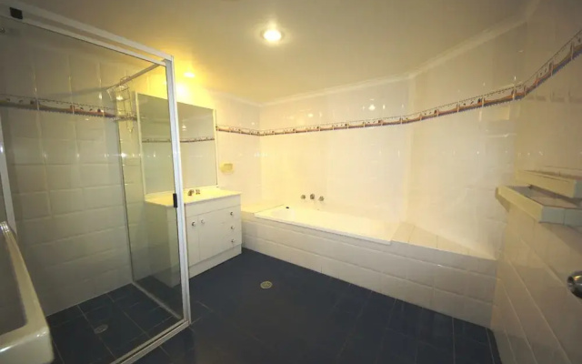 The Avenues Unit 1 at South West Rocks