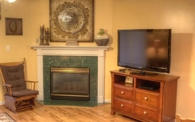 Whispering Pines 141