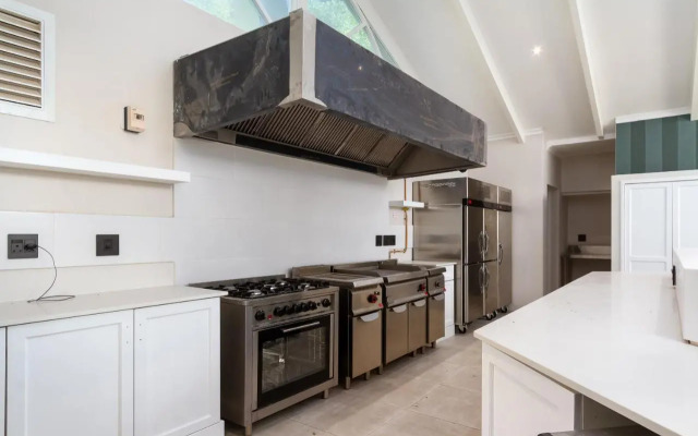 Bay Haven Collection