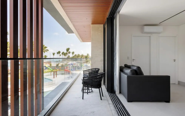 Porto Alto Resort - GAV Resorts