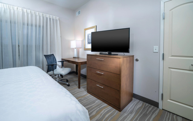 Staybridge Suites Summerville by IHG