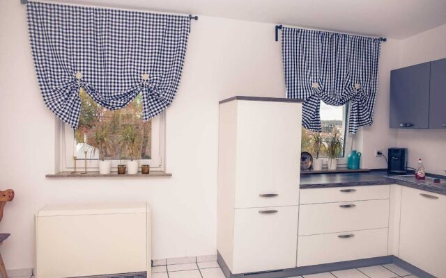 Lovely Apartment 2 Near Playmobil