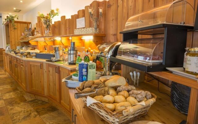 Bio Hotel Brusago Vital & Wellness