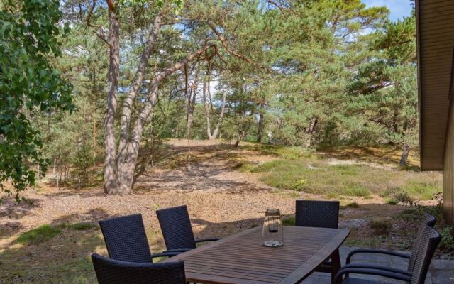 "Heilo" - 500m from the sea in Bornholm