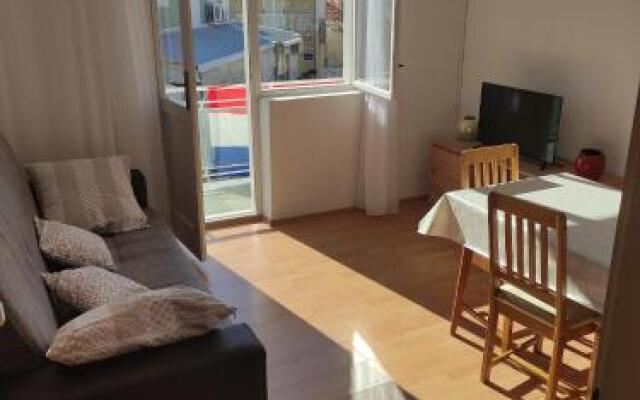 Apartment Landeka