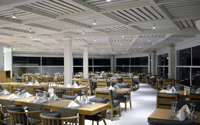 Insula Alba Resort & Spa