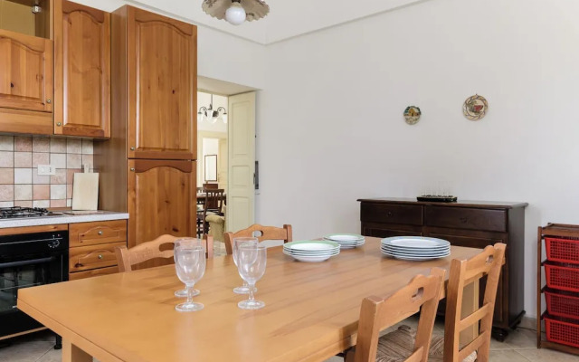 Casina Lamacoppa con Piscina by Wonderful Italy