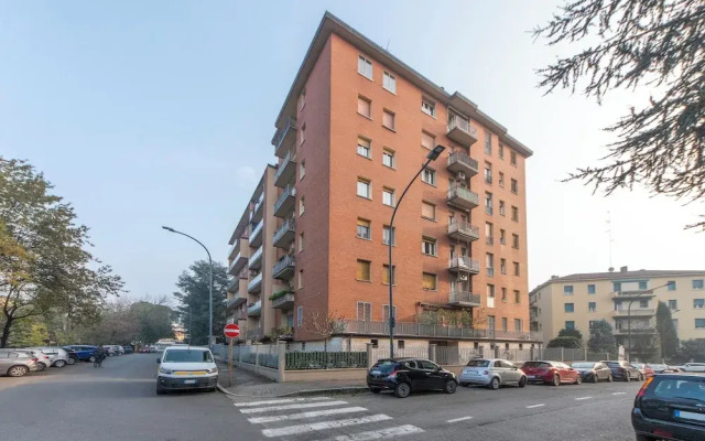 HouSmart Treves 2