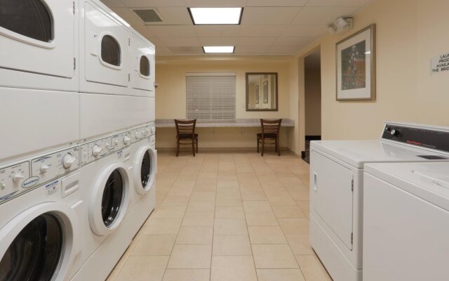 Staybridge Suites Rocklin - Roseville Area by IHG