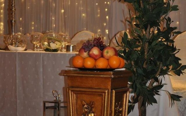 Sligo Southern Hotel