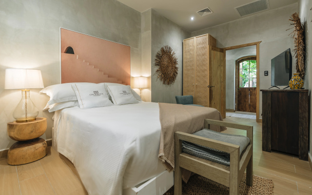 Hotel Casa Don Luis Cap Cana by Faranda Boutique — фото 4