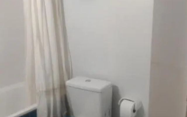 Departamento Lemos 678