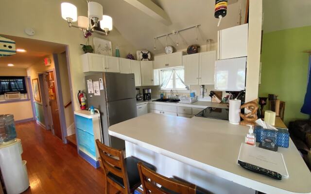 Atlantic View Luxury Villa with Pool