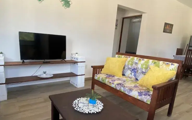 Casa Loto A
