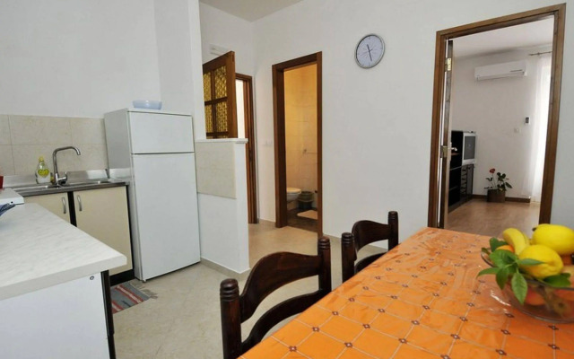 Villa Katarina