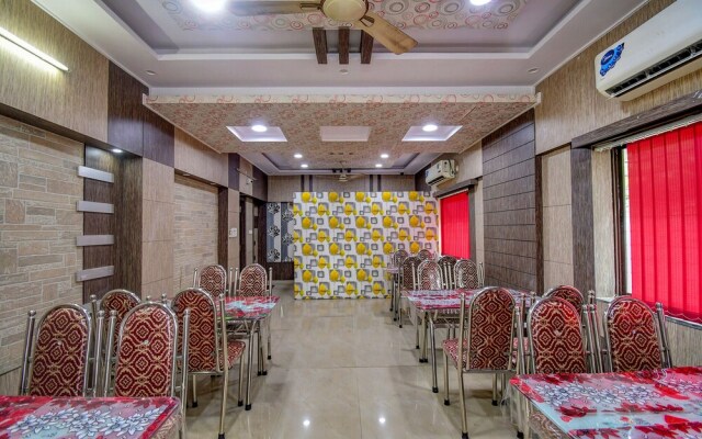 Fabhotel Adri Hotels