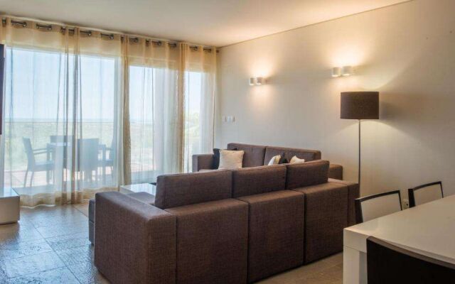 Troia Residence By The Editory - Apartamentos Praia