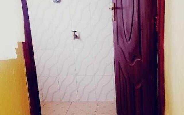 Stay.Plus TRM Apartments