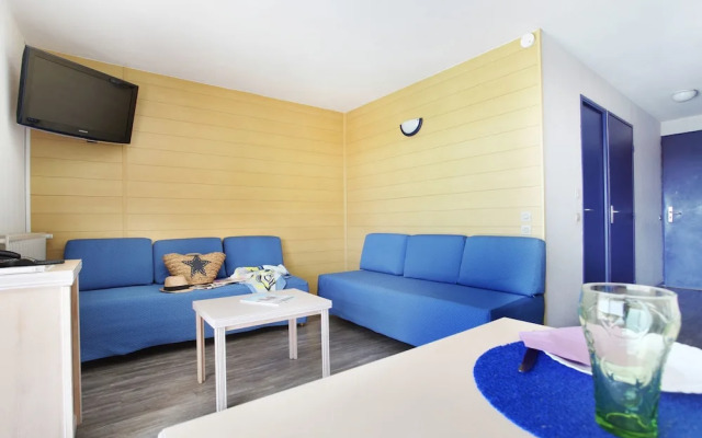 Résidence Les Hauts de Balaruc