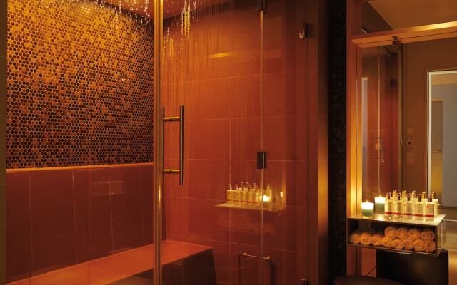 AALERNHÜS hotel & spa