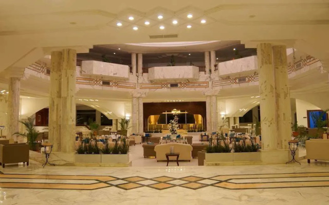 Djerba Resort