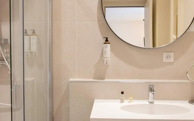 Soko Hotels Pont du Gard