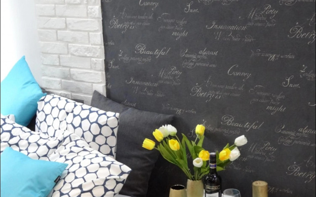 Warsaw Old Town P&O Serviced Apartments