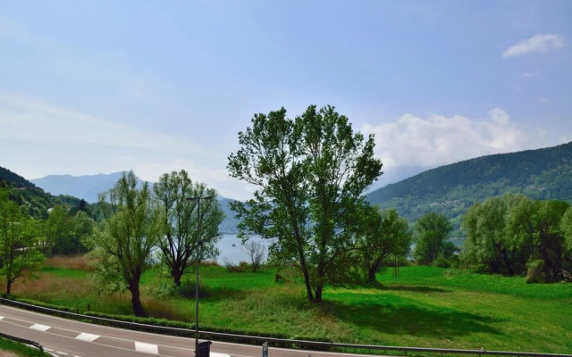 Albergo Ristorante Meridiana