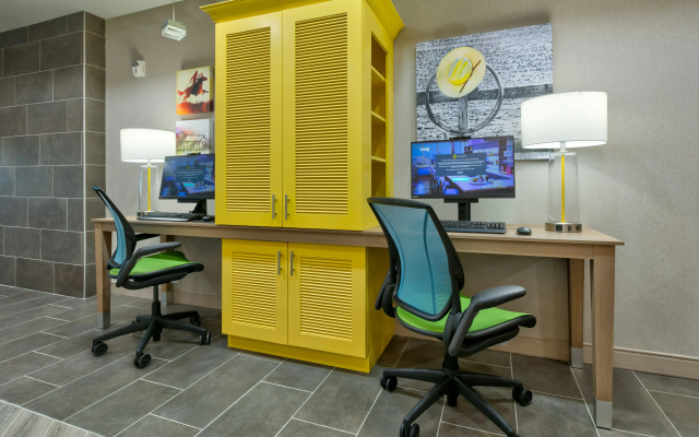 Home2 Suites By Hilton El Campo