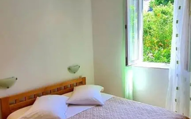 Bed & Breakfast Dionis Vis