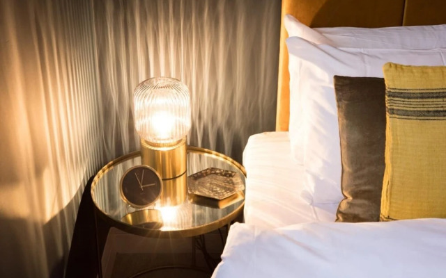 The Highgate Hideaway - Modern Stylish 2bdr Flat