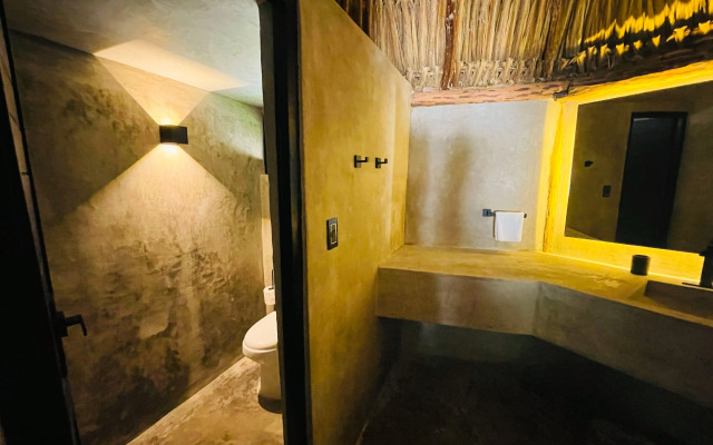Maya Tulum by G Hotels