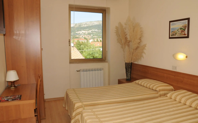 Hotel Sonia