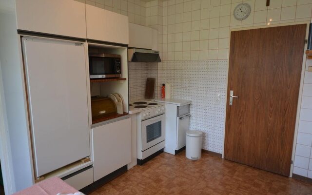 Haus Lattacher