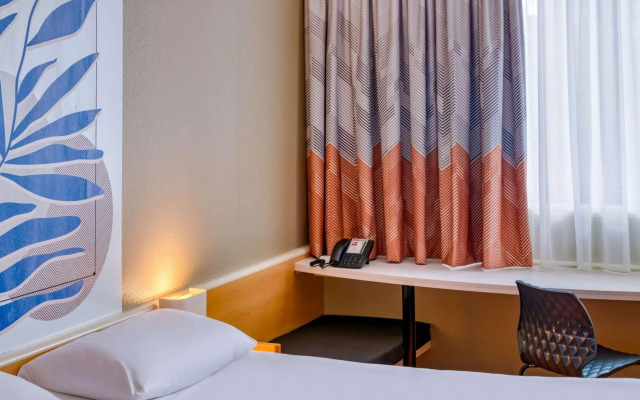 ibis Heilbronn City