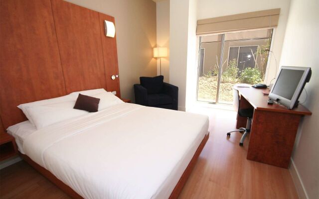 Holiday Inn Dandenong by IHG