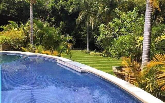 Zanara Hotel Boutique