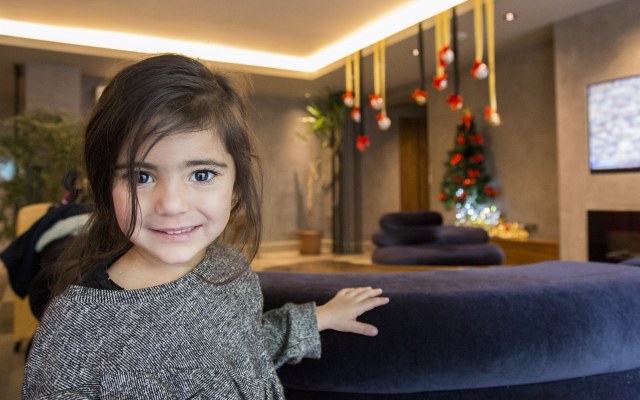 Keten Suites Taksim