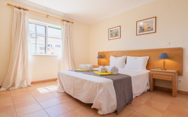 T2 Duplex Mar à Vista