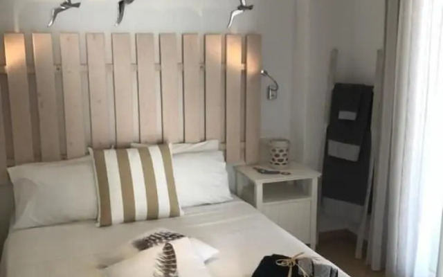 YL Suites