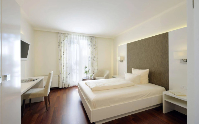 Hotel Kannenkeller
