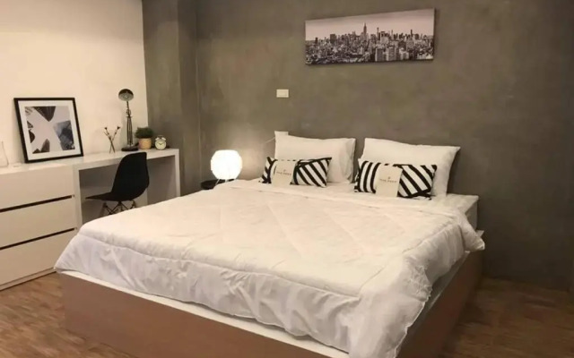 The Peem Hotel