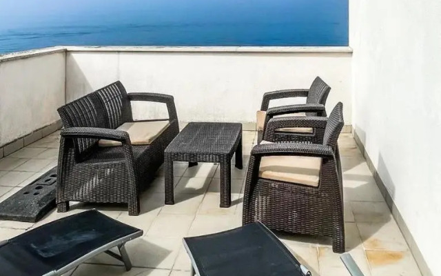 Apartments Punta