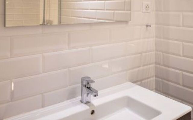 Marina Bianca (MNI102)