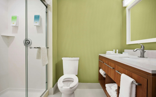 Home2 Suites by Hilton Elko