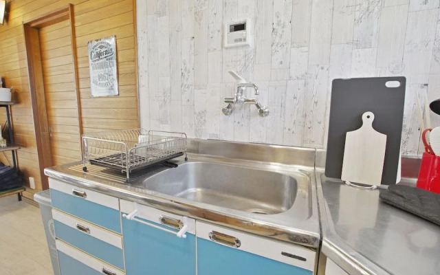 Villent Kujukuri Arrow