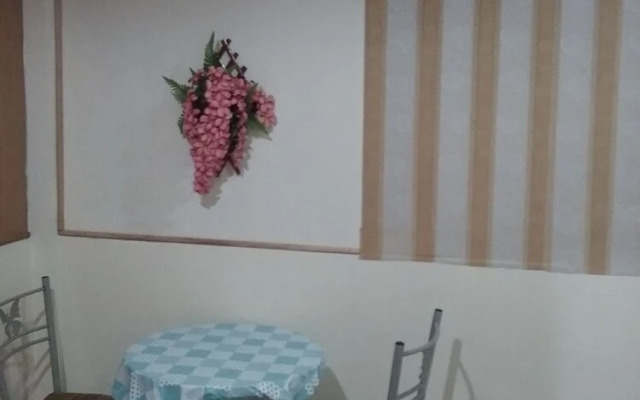 Danee Hostel
