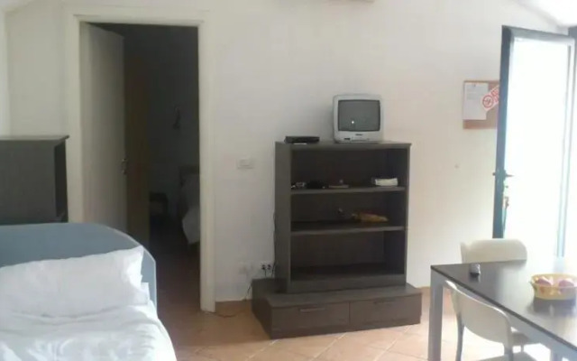 Residence San Martino Rho